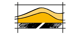 Grundschule am Wiehengebirge - Ahlsen